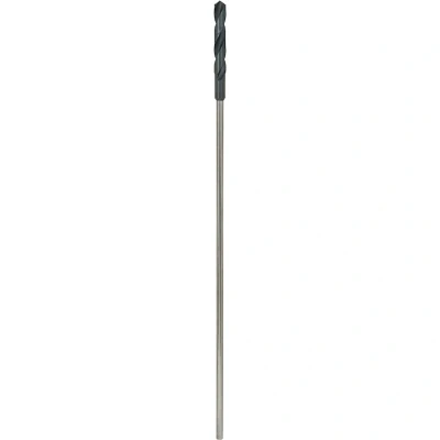Afbeelding van Bosch Accessories 2608596346 Bekistingsboor 16 mm Gezamenlijke lengte 600 Cilinderschacht 1 stuk(s)