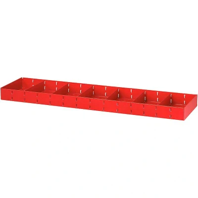 Afbeelding van Facom Matrix legplank F50020032