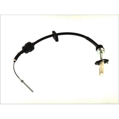 Afbeelding van Koppelingkabel ATE 24.3728 0530.2