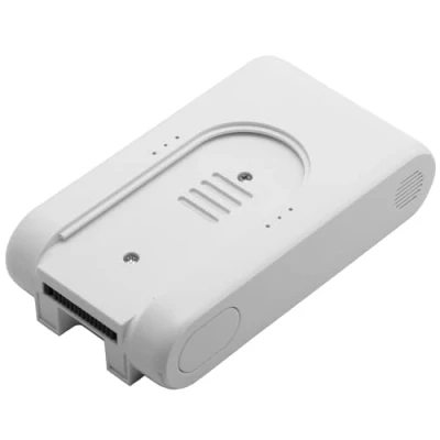 Afbeelding van Xiaomi Dreame G9 G10 stofzuiger 25,2 V 3000 mAh Li Ion reserveaccu