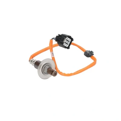Afbeelding van Denso Lambda sonde DOX 0364