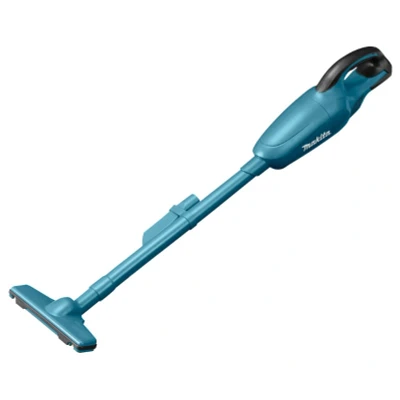 Afbeelding van Makita DCL180Z 18V Li ion accu stofzuiger