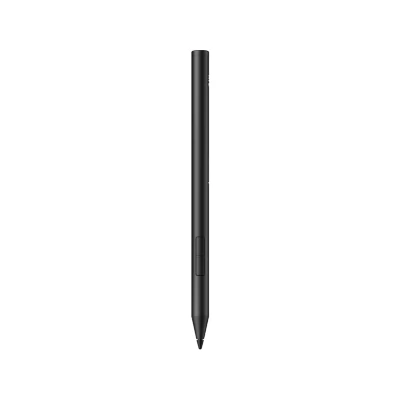 Afbeelding van Randapparaten: Muizen: HP 705 RECHBL Multi Pen