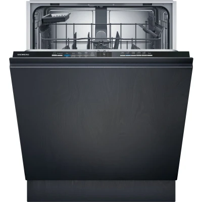 Afbeelding van Siemens SN61IX13TE iQ100 Inbouwvaatwasser 60 cm Energielabel E Home Connect infoLight