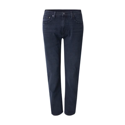 Afbeelding van Jeans &#039;502® Taper&#039;
