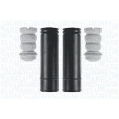 Afbeelding van Stofbeschermingsset, Schokdemper MAGNETI MARELLI 310116110067