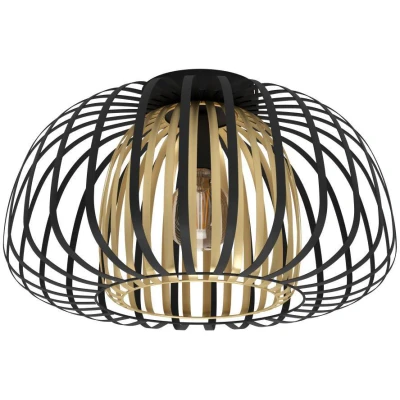Afbeelding van EGLO plafondlamp Encinitos