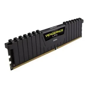 Afbeelding van Corsair DDR4 Vengeance LPX 2x16GB 2400 [CMK32GX4M2A2400C16]