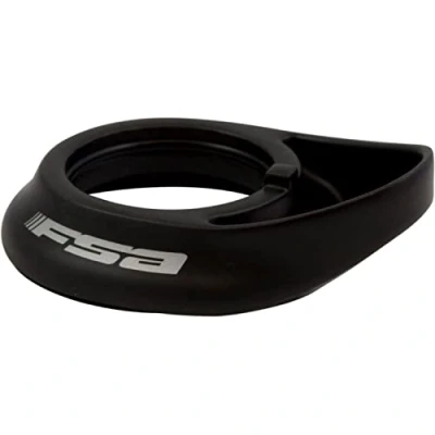 Afbeelding van FSA P. Stuur METRON 5D H2042 BIANCHI DIREC kap