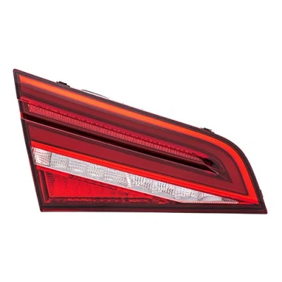Afbeelding van Achterl Audi A3 (8VA,8VF) 12 li led 2SV 012 837 091