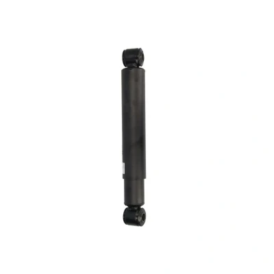 Afbeelding van Sachs Schokdemper 317 924