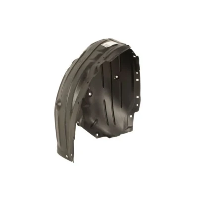 Afbeelding van Plastic spatbordbekleding BLIC 6601 01 3479801P