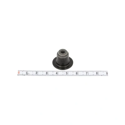 Afbeelding van Ajusa Klepsteeldichting 12028800