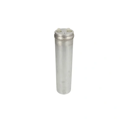 Afbeelding van Thermotec Airco droger/filter KTT120146