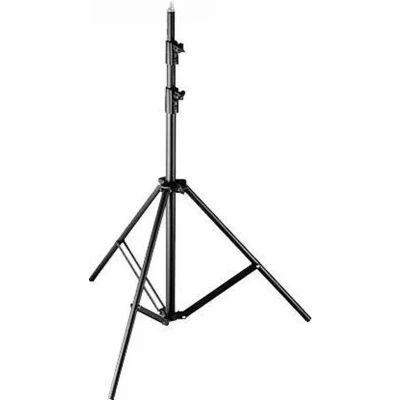 Afbeelding van Godox 260T Light Stand Lampstatief