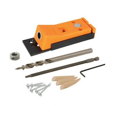 Afbeelding van Triton Enkele mini blinde gatenmal T1PHJ