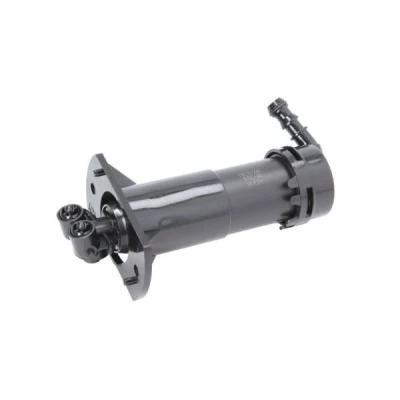 Afbeelding van Blic Koplampwissermotor 5902 06 0207P