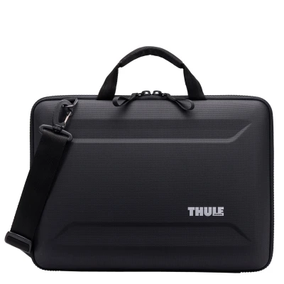 Afbeelding van Thule TGAE2557 40,6 cm (16&quot;) Aktetas Zwart