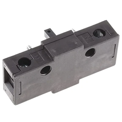 Afbeelding van EATON INDUSTRIES P Laagspanningsschakelkast 000652 E2Y7N