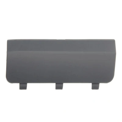 Afbeelding van Blic Sleepoog afdekkap 5513 00 3560971P