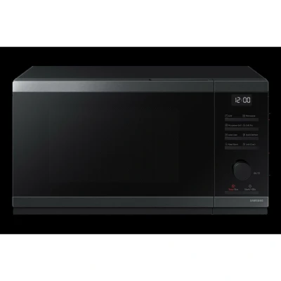 Afbeelding van Magnetron Samsung MG23DG4524CG Zwart 23 L 800 W 2400