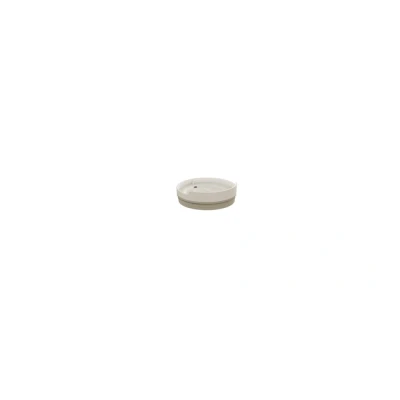 Afbeelding van Deksel + ring Circulcup Circulware Sippy herbruikbaar 20 stuks
