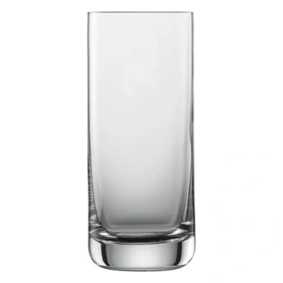 Afbeelding van Schott Zwiesel Simple (Convention) Longdrinkglas 370ml 6 glazen