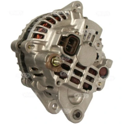 Afbeelding van Dynamo / Alternator HC CARGO 111309
