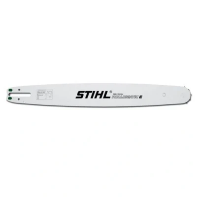 Afbeelding van Stihl .325&quot; Zaagblad, Rollomatic E, 1,6 mm