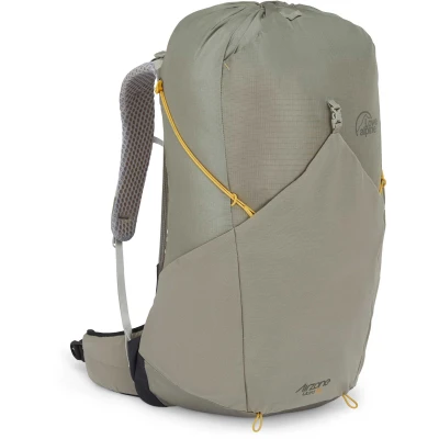 Afbeelding van Lowe Alpine AirZone Ultra 26 Rugzak