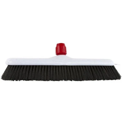 Afbeelding van Betra Zaalveger 60cm