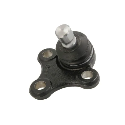 Afbeelding van Trw Fuseekogel JBJ1162
