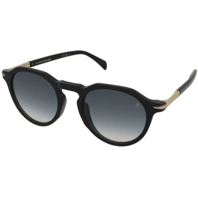 Afbeelding van DAVID BECKHAM DB 1171/S 2M2/08 Occhiali da sole