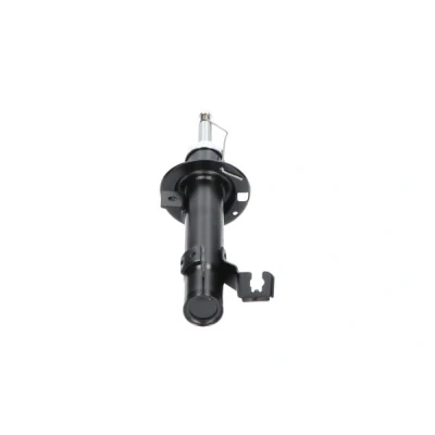 Afbeelding van Kavo Parts Schokdemper SSA 10382