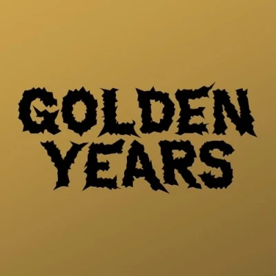 Afbeelding van Tocotronic Golden Years (CD)