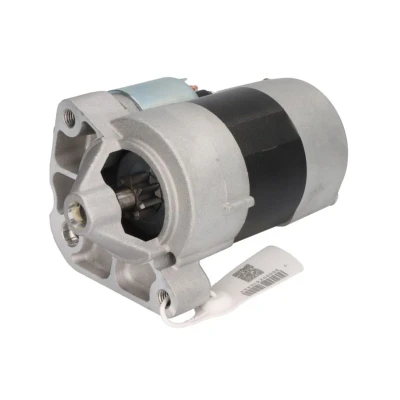 Afbeelding van Stardax Starter STX200079R