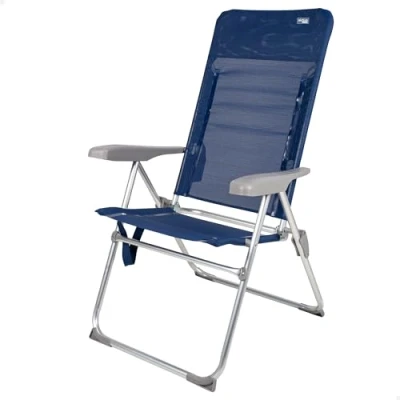 Afbeelding van Aktive Slim Klapstoel 47 x 66 107 cm