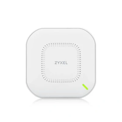 Afbeelding van Zyxel WAX510D 1775 Mbit/s Power over Ethernet (PoE) Wit