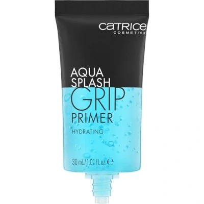 Afbeelding van Catrice Aqua Splash Grip Primer 30 ml