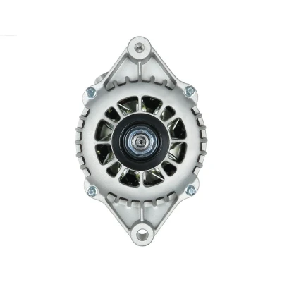 Afbeelding van Dynamo / Alternator AS PL A1001