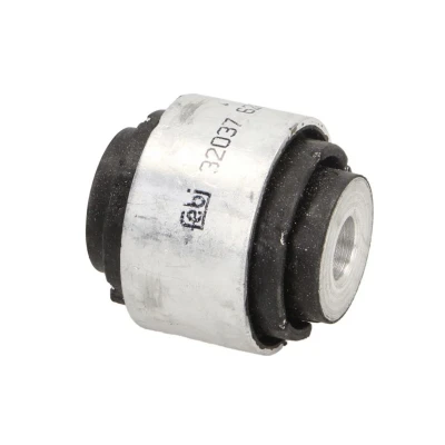 Afbeelding van Febi Bilstein Draagarm / reactiearm lager 32037