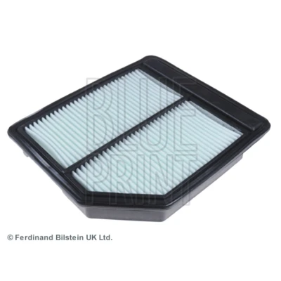 Afbeelding van Blue Print Luchtfilter ADH22258
