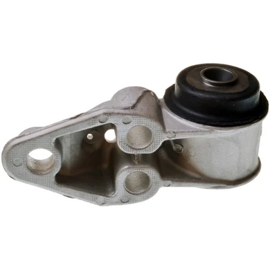 Afbeelding van Bevestiging, asbalk DENCKERMANN D300078