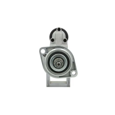 Afbeelding van Startmotor / Starter BV PSH 300.017.092.010