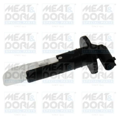 Afbeelding van Sensor wis/was waterstand MEAT &amp; DORIA 72464