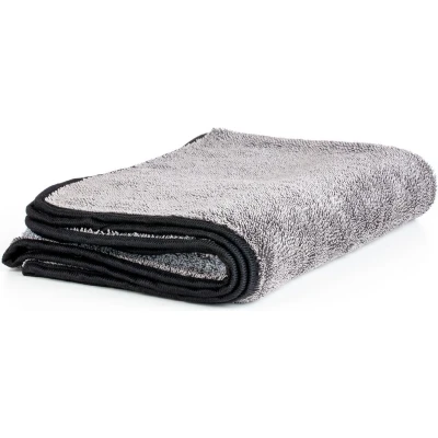 Afbeelding van Drying Towel 60x80cm
