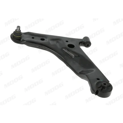 Afbeelding van Moog Draagarm KI WP 5146