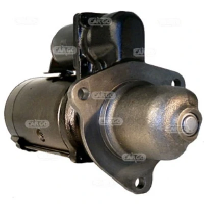 Afbeelding van Startmotor / Starter HC CARGO 111910