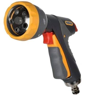 Afbeelding van Hozelock Multi Spray PRO Pistoolbroes