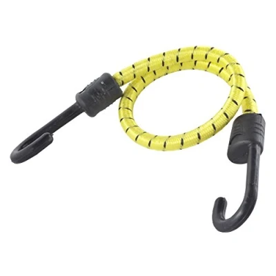 Afbeelding van Wolfcraft Spanrubbers 70cm (2 Stuks)